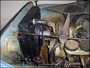 Radiador para Cj 5-jipe-011.jpg