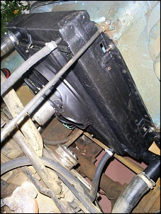 Radiador para Cj 5-jipe-012.jpg