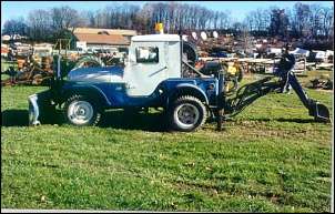 CJ5 Trator !!!-cj5diggerwhole.jpg