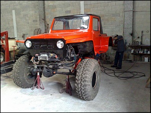 Chassis cj5 x carroceria troller-palitroller.jpg