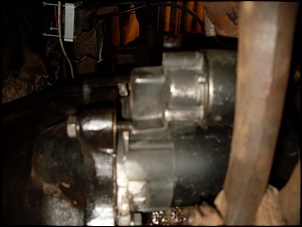 Ajuda Motor Arranque motor 4 cc OHC-sdc10825mm.jpg