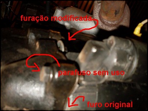 Ajuda Motor Arranque motor 4 cc OHC-sdc10829mmm.jpg