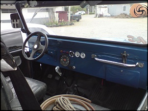 Vale 11K CJ 74 motor opala 4m-dsc00564.jpg