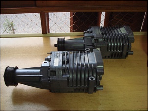 Turbinando motor GM 4.1 6cc - Dicas/Receita-dsc01713.jpg