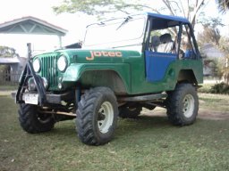 QUEBRA-MATO PARA O CJ-5-jeep01_940.jpg