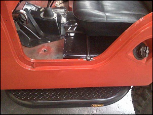 Quanto custa um Jeep?-022.jpg
