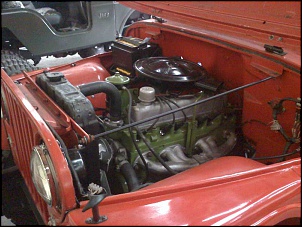 Quanto custa um Jeep?-026.jpg