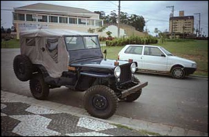 -jeepcolecao3.jpg