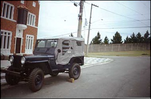 -jeep8.jpg
