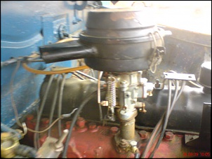 Carburador de fusca no BF-dsc00010.jpg