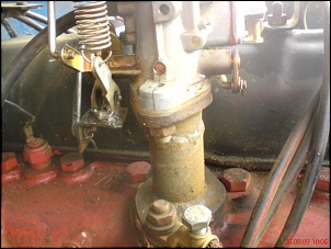 Carburador de fusca no BF-dsc00013.jpg