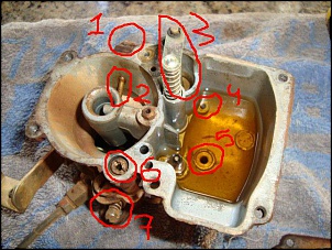 Carburador dfv 228-carburador.jpg