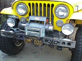 QUEBRA-MATO PARA O CJ-5-winch_128.jpg