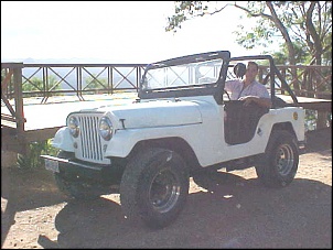 QUEBRA-MATO PARA O CJ-5-jeep_do_janilson_2-644s.jpeg