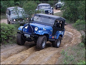 QUEBRA-MATO PARA O CJ-5-p9200009_119.jpg