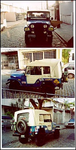 Que fim levou?-jeep1_144.jpg