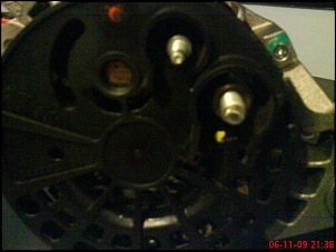 Alternador do Corsa-dsc00051.jpg