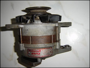 Troca de Alternador-dsc02533.jpg