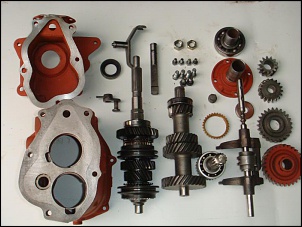 Para quem tem BF161 X CAIXA DE CHEVETTE-flangecheve-013.jpg