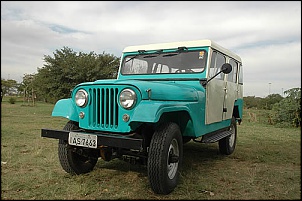 -jeep26052009foto001.jpg