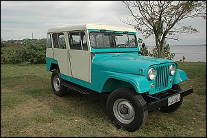 -jeep26052009foto002.jpg