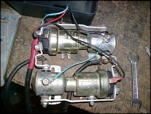 Esquema solenoides Work 9000-solenoides-00.jpg