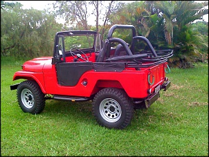 Quanto custa um Jeep?-estreia-jeep-008.jpg