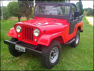 Quanto custa um Jeep?-estreia-jeep-009.jpg