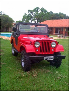 Quanto custa um Jeep?-estreia-jeep-010.jpg