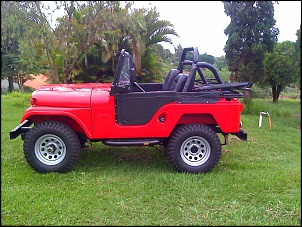 Quanto custa um Jeep?-estreia-jeep-013.jpg