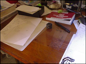 -25112009623.jpg