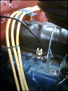 -sensor-1.jpg