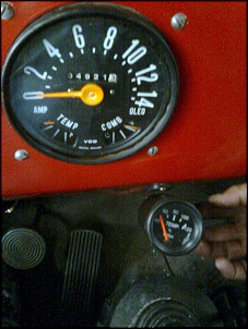 -sensor-reloginho.jpg