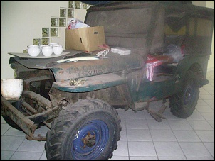 -imgp1590.jpg