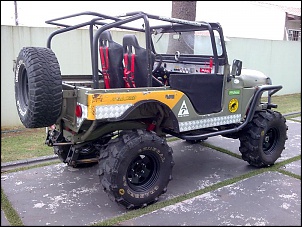 Roda mangels modelo tropico no cj-5-imagem002.jpg