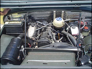 -motor.jpg