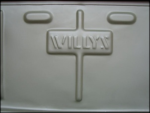 Qual cor pintar meu CJ5?-dsc01783.jpg