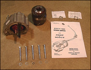 Alongador p/ caixa de JEEP.-overdrive.jpg