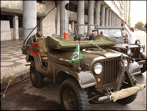Cores originais do Jeep militar-dsc02066.jpg