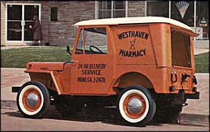Jeep dj-5!-jeep_dj3a.jpg