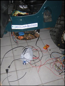 -12_12-2009_2.jpg