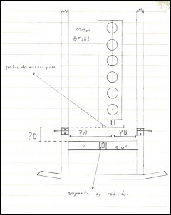 Medidas p/ suporte de coxim-medidas-2.jpg