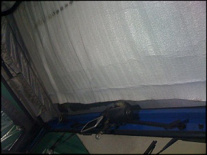 ar condicionado-img_0419.jpg