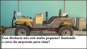 -cj-alterado.jpg
