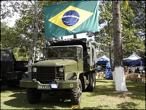 Ferro velho militar.-reo6x61951.jpg