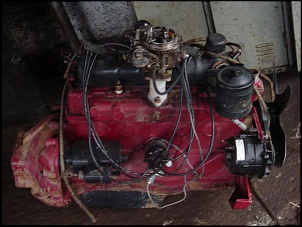 MOTORES 6cc-jeep_motor_bf_2_199.jpg