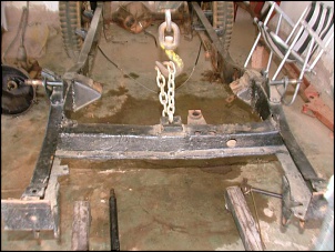 Chassis X Radiador ??????-chassi-anterior.jpg