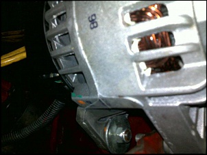 Alternador do Corsa-21012010150.jpg