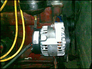 Alternador do Corsa-21012010155.jpg