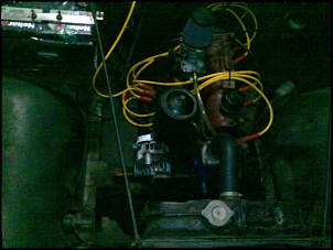 Alternador do Corsa-21012010156.jpg
